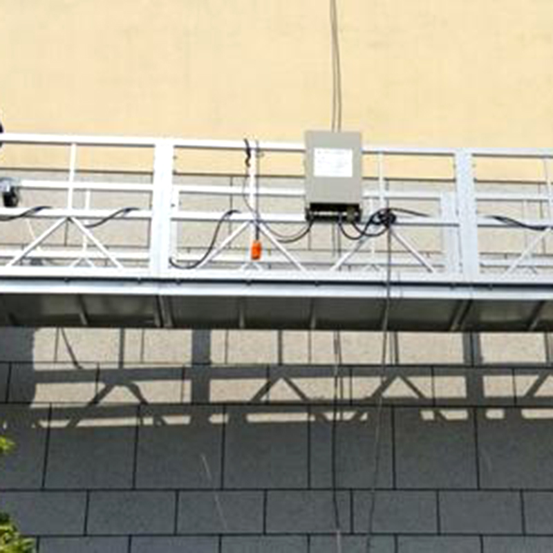 外墻工程專(zhuān)用工具-10